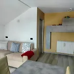 Lika Livigno